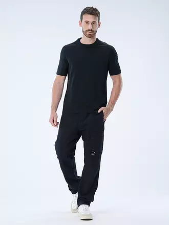 FILIPPO DE LAURENTIIS | T-Shirt | 